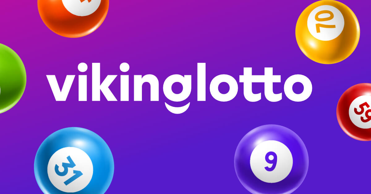 Viking Lotto